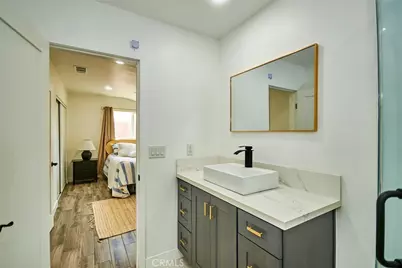 512 S Barranca Street, West Covina, CA 91791 - Photo 23