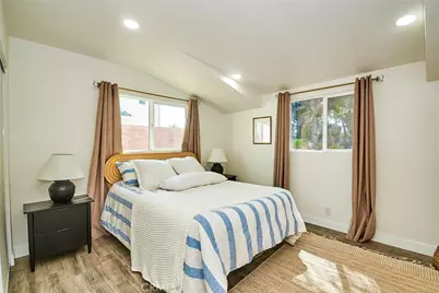 512 S Barranca Street, West Covina, CA 91791 - Photo 27