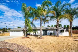 512 S Barranca St, West Covina, CA 91791 - Photo 43