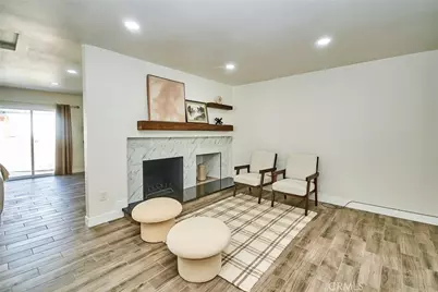 512 S Barranca Street, West Covina, CA 91791 - Photo 31