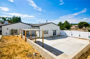 512 S Barranca St, West Covina, CA 91791 - Photo 41