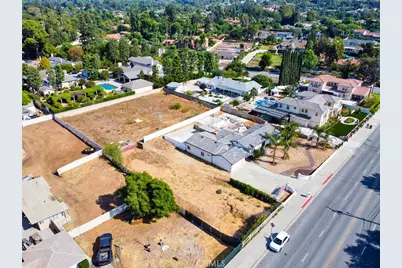 512 S Barranca Street, West Covina, CA 91791 - Photo 1