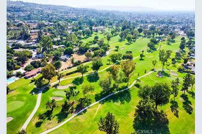 512 S Barranca Street, West Covina, CA 91791 - Photo 47