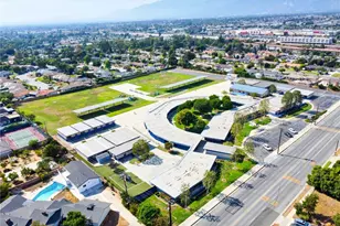 512 S Barranca St, West Covina, CA 91791 - Photo 37