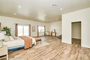 512 S Barranca St, West Covina, CA 91791 - Photo 15