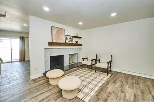 512 S Barranca St, West Covina, CA 91791 - Photo 31