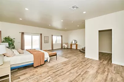 512 S Barranca Street, West Covina, CA 91791 - Photo 15