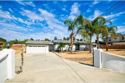 512 S Barranca Street, West Covina, CA 91791 - Photo 5