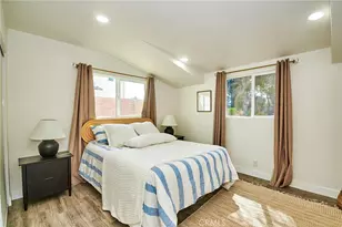 512 S Barranca St, West Covina, CA 91791 - Photo 27