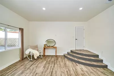 512 S Barranca Street, West Covina, CA 91791 - Photo 17