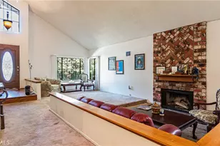 24220 Mentry Dr, Newhall, CA 91321 - Photo 3