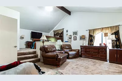 24220 Mentry Drive, Newhall, CA 91321 - Photo 25