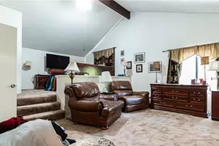 24220 Mentry Dr, Newhall, CA 91321 - Photo 25