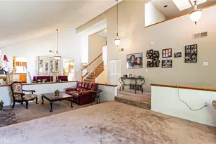 24220 Mentry Dr, Newhall, CA 91321 - Photo 11