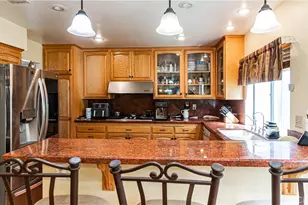 24220 Mentry Dr, Newhall, CA 91321 - Photo 5