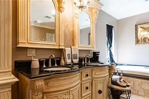 24220 Mentry Dr, Newhall, CA 91321 - Photo 27