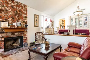 24220 Mentry Dr, Newhall, CA 91321 - Photo 13