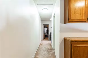 24220 Mentry Dr, Newhall, CA 91321 - Photo 31