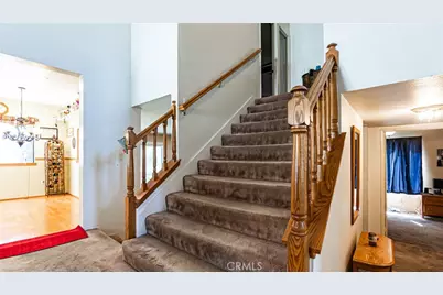 24220 Mentry Drive, Newhall, CA 91321 - Photo 23