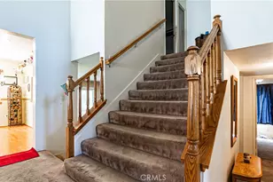 24220 Mentry Dr, Newhall, CA 91321 - Photo 23