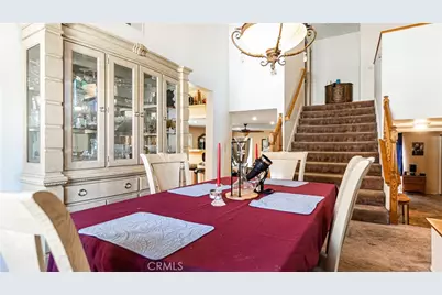 24220 Mentry Drive, Newhall, CA 91321 - Photo 15