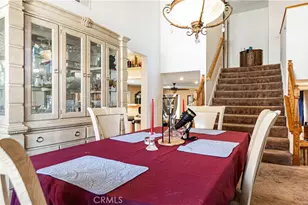 24220 Mentry Dr, Newhall, CA 91321 - Photo 15