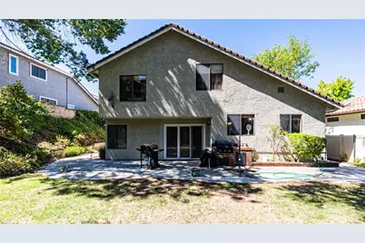 24220 Mentry Drive, Newhall, CA 91321 - Photo 37