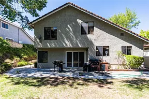 24220 Mentry Dr, Newhall, CA 91321 - Photo 37