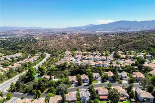 24220 Mentry Dr, Newhall, CA 91321 - Photo 47