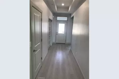 1455 Acacia Street, Red Bluff, CA 96080 - Photo 3