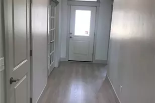 1455 Acacia St, Red Bluff, CA 96080 - Photo 3