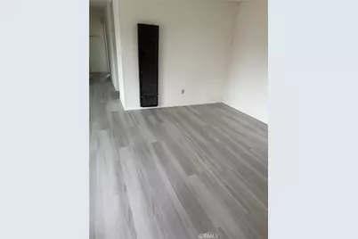 2942 W Floyd Avenue, Anaheim, CA 92804 - Photo 5