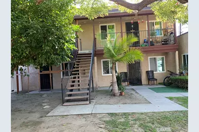 2942 W Floyd Avenue, Anaheim, CA 92804 - Photo 1