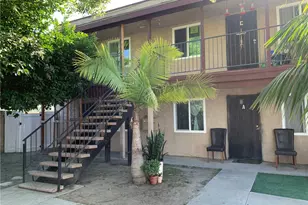 2942 W Floyd Ave, Anaheim, CA 92804 - Photo 3