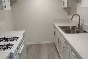 2942 W Floyd Ave, Anaheim, CA 92804 - Photo 7