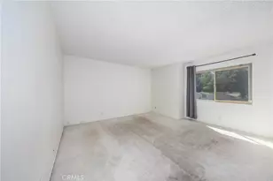 32 Town and Country Rd, Phillips Ranch, CA 91766 - Photo 15