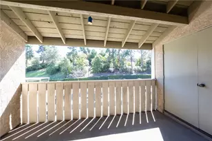 32 Town and Country Rd, Phillips Ranch, CA 91766 - Photo 13