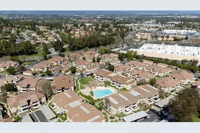 32 Town and Country Road, Phillips Ranch, CA 91766 - Photo 35