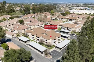 32 Town and Country Rd, Phillips Ranch, CA 91766 - Photo 29