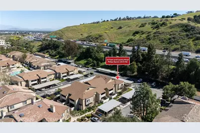 32 Town and Country Road, Phillips Ranch, CA 91766 - Photo 31