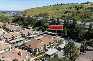 32 Town and Country Rd, Phillips Ranch, CA 91766 - Photo 31