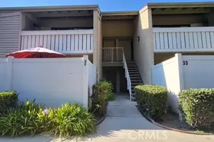 32 Town and Country Rd, Phillips Ranch, CA 91766 - Photo 5