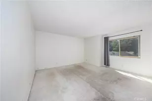 32 Town and Country Rd, Phillips Ranch, CA 91766 - Photo 15