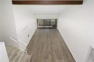 32 Town and Country Rd, Phillips Ranch, CA 91766 - Photo 25