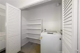 32 Town and Country Rd, Phillips Ranch, CA 91766 - Photo 19