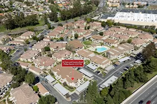 32 Town and Country Rd, Phillips Ranch, CA 91766 - Photo 37