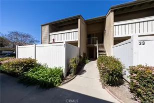 32 Town and Country Rd, Phillips Ranch, CA 91766 - Photo 5