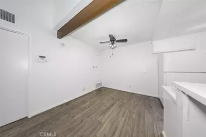 32 Town and Country Road, Phillips Ranch, CA 91766 - Photo 9