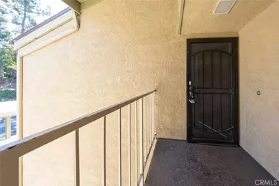 32 Town and Country Road, Phillips Ranch, CA 91766 - Photo 7