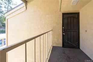32 Town and Country Rd, Phillips Ranch, CA 91766 - Photo 7
